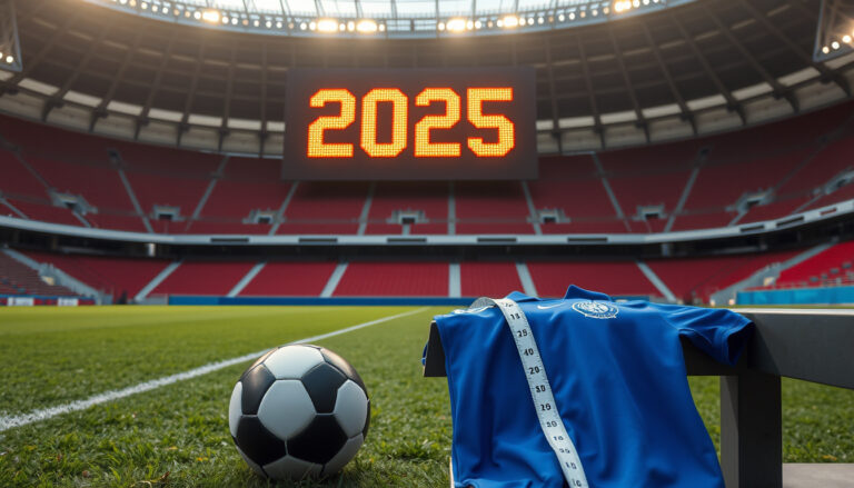 Andreas Cornelius: alder, højde, klub og karriere i 2025